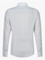 Cavallaro Tarente 600102 Light blue/white