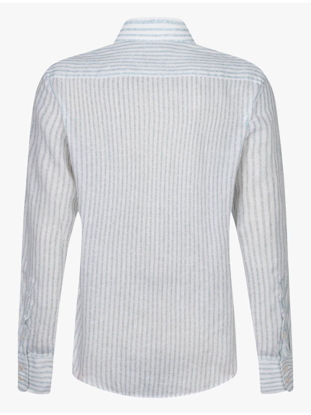 Cavallaro Tarente 600102 Light blue/white