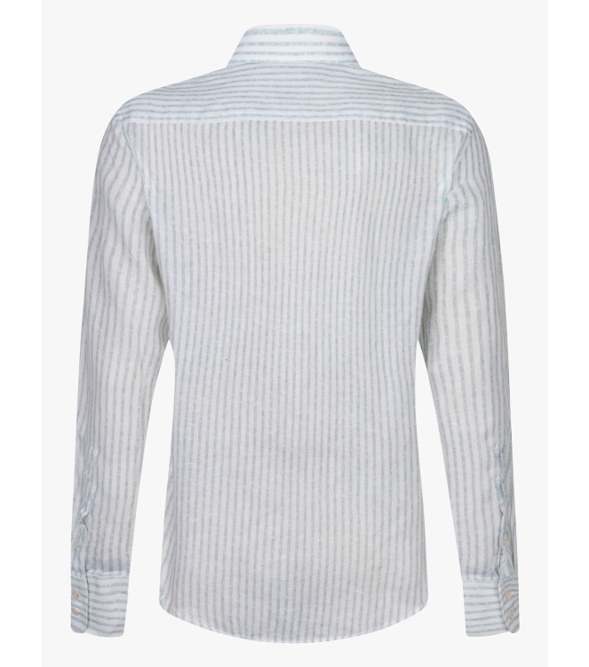 Cavallaro Tarente 600102 Light blue/white