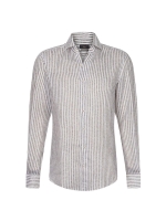 Cavallaro Tarente 850102 Brown/white