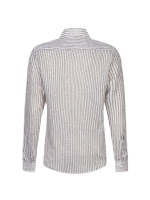 Cavallaro Tarente 850102 Brown/white