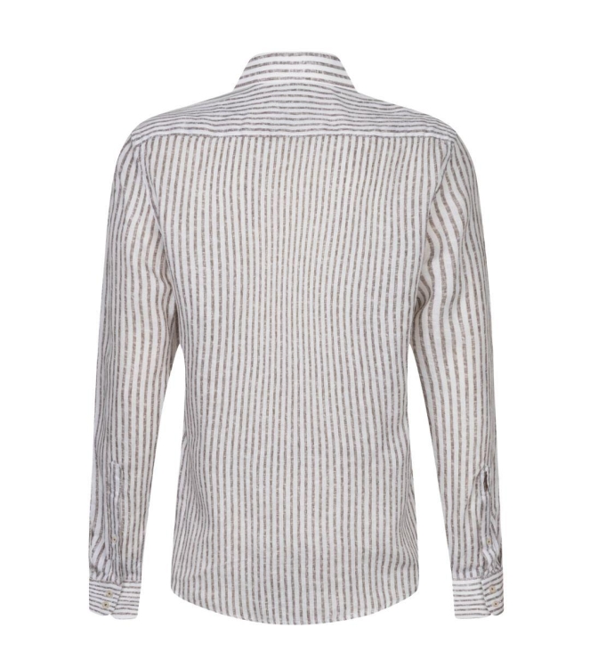 Cavallaro Tarente 850102 Brown/white