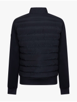 Cavallaro Quintino Jacket 699000 Dark blue
