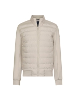 Cavallaro Quintino Jacket 189000 Dark kit