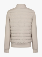 Cavallaro Quintino Jacket 189000 Dark kit
