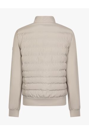 Cavallaro Quintino Jacket 189000 Dark kit
