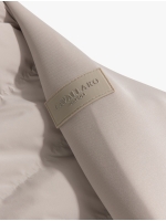 Cavallaro Quintino Jacket 189000 Dark kit