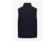 Cavallaro Quintino Bodywarmer 699000 Dark blue