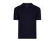 Cavallaro Mironi Polo 699000 Dark blue