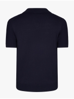 Cavallaro Mironi Polo 699000 Dark blue