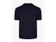 Cavallaro Mironi Polo 699000 Dark blue