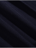 Cavallaro Mironi Polo 699000 Dark blue