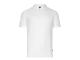 Cavallaro Milanio Polo 120000 Offwhite