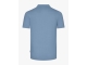 Cavallaro Milanio Polo 611000 Light blue