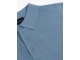 Cavallaro Milanio Polo 611000 Light blue