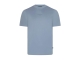 Cavallaro Luvati Tee 600000 Light blue