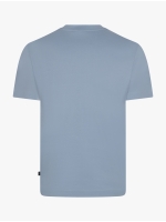 Cavallaro Luvati Tee 600000 Light blue