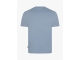Cavallaro Luvati Tee 600000 Light blue