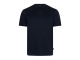Cavallaro Luvati Tee 699000 Dark blue