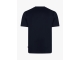 Cavallaro Luvati Tee 699000 Dark blue