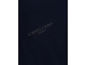 Cavallaro Luvati Tee 699000 Dark blue