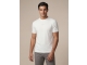 Cavallaro Luvati Tee 120000 Offwhite