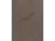 Cavallaro Luvati Tee 880000 Dark taupe