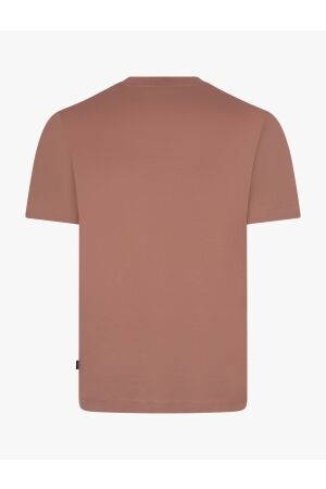 Cavallaro Luvati Tee 310000 Old pink