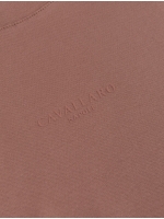 Cavallaro Luvati Tee 310000 Old pink