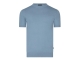 Cavallaro Milo Tee 611000 Light blue