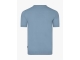 Cavallaro Milo Tee 611000 Light blue