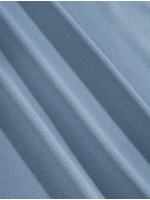 Cavallaro Milo Tee 611000 Light blue