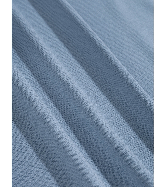 Cavallaro Milo Tee 611000 Light blue