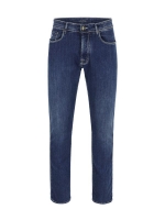 Atelier Noterman Jeans Denim