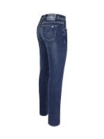 Atelier Noterman Jeans Denim
