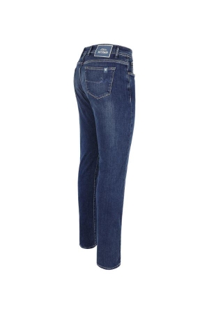 Atelier Noterman Jeans Denim