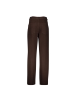 Geisha Jeans balloon + snaps 000775 Brown
