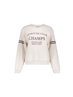 Geisha Sweat Champs 000715 Beige