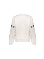Geisha Sweat Champs 000715 Beige