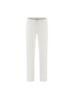 NORTH84 Infinity Flex Chino 112 off white