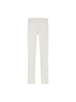 NORTH84 Infinity Flex Chino 112 off white