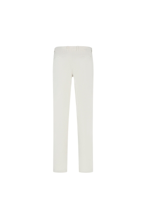 NORTH84 Infinity Flex Chino 112 off white