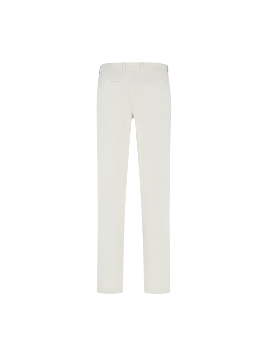 NORTH84 Infinity Flex Chino 112 off white