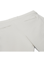NORTH84 Infinity Flex Chino 112 off white