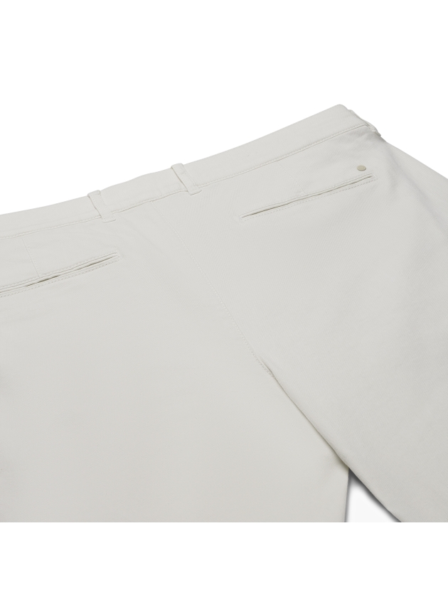 NORTH84 Infinity Flex Chino 112 off white