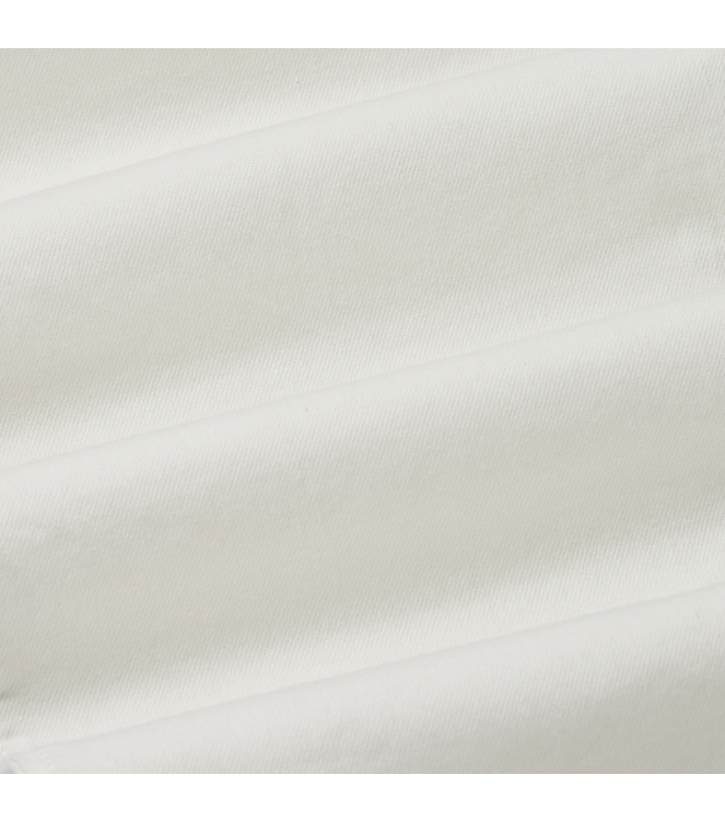 NORTH84 Infinity Flex Chino 112 off white