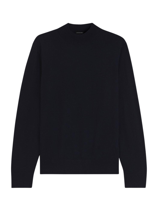 Hugo Boss Black H-Bjarno 10282612 01 404 Dark blue