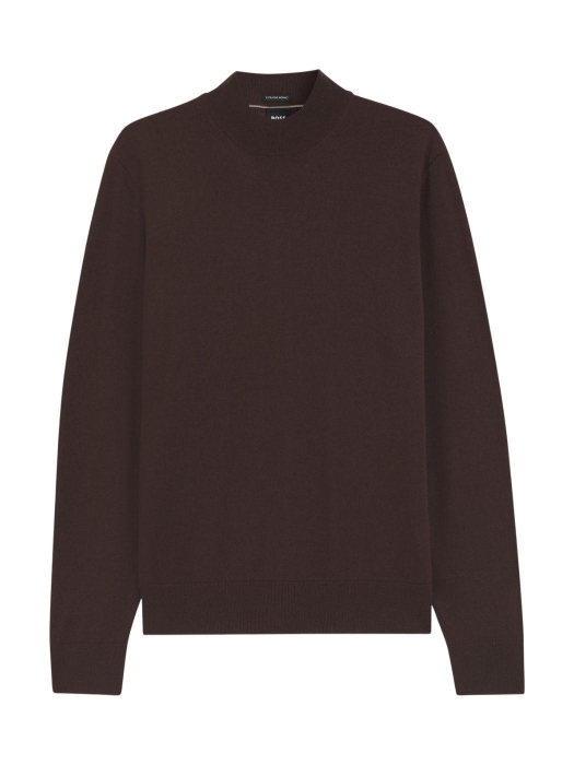 Hugo Boss Black H-Bjarno 10282612 01 209 Dark brown