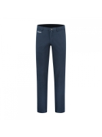 NORTH84 Luxury Comfort Chino 495 navy