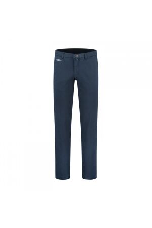NORTH84 Luxury Comfort Chino 495 navy